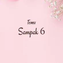 Sampak 6