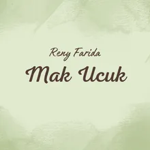 Mak Ucuk