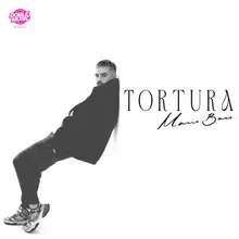 Tortura