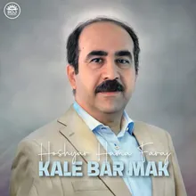 Kale Bar Maka