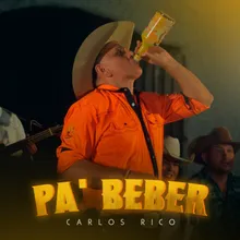 Pa' Beber