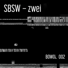 SBSW-a2-1