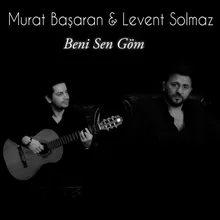 Beni Sen Göm