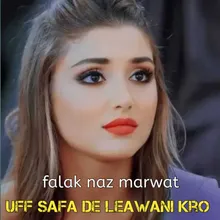 Uff safa de leawani kro