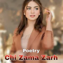 Chi Zama Zarh