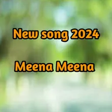 Meena Meena