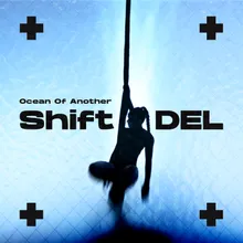 Shift + DEL