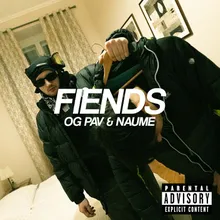 Fiends