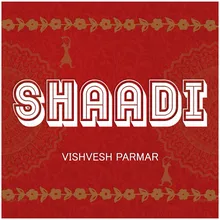 Shaadi