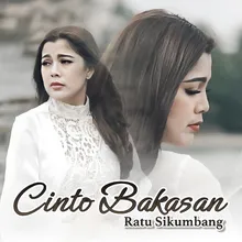 Cinto Bakasan