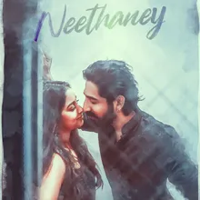 Neethaney