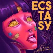 Ecstasy