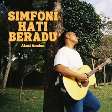 Simfoni Hati Beradu