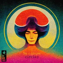 Circles