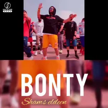 Bonty