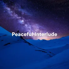 Peaceful Interlude