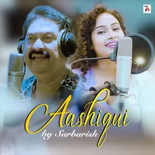 Aashiqui Mein