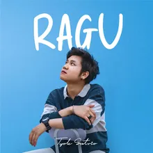 Ragu