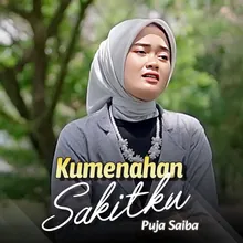 Kumenahan Sakitku