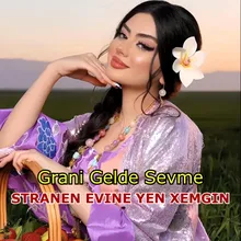 Hızlı Delilo Yarim