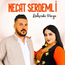 Lakırdi Heye