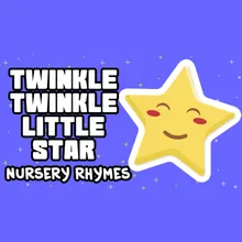 Twinkle Twinkle Little Star