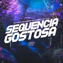 SEQUÊNCIA GOSTOSA