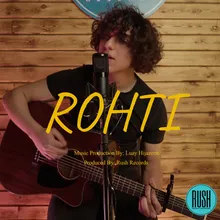 Rohti