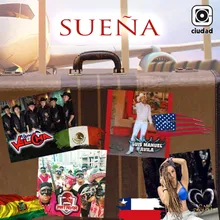 Sueña