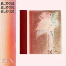 BLOOM