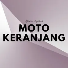 Moto Keranjang