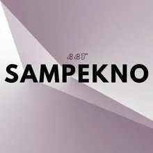 Sampekno