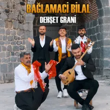 Dehşet Grani