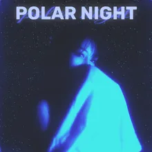 Polar Night