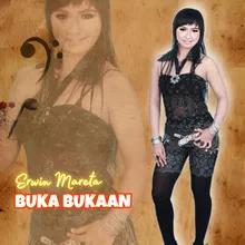 Bukak Bukakan