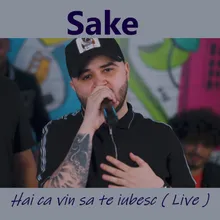 Hai ca vin sa te iubesc