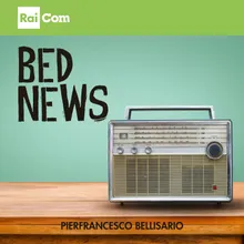 Radio Uno Copertura Di Rete