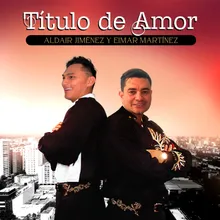 Titulo de Amor