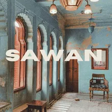 Sawan