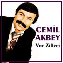 Ağaçlar Güllerini Açar