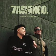 7ashingo