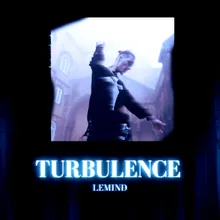 Turbulence