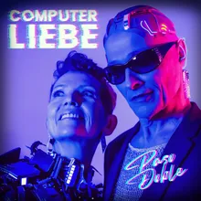 Computerliebe