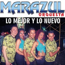 Marazul de luna - Ojos verdes - Piel de luna