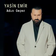 Adın Geçer