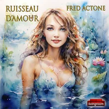 Ruisseau d'amour