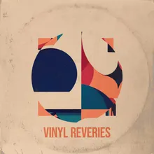 Vinyl Reveries