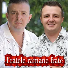 Fericit e tata