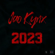 2023