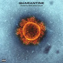 quarantine